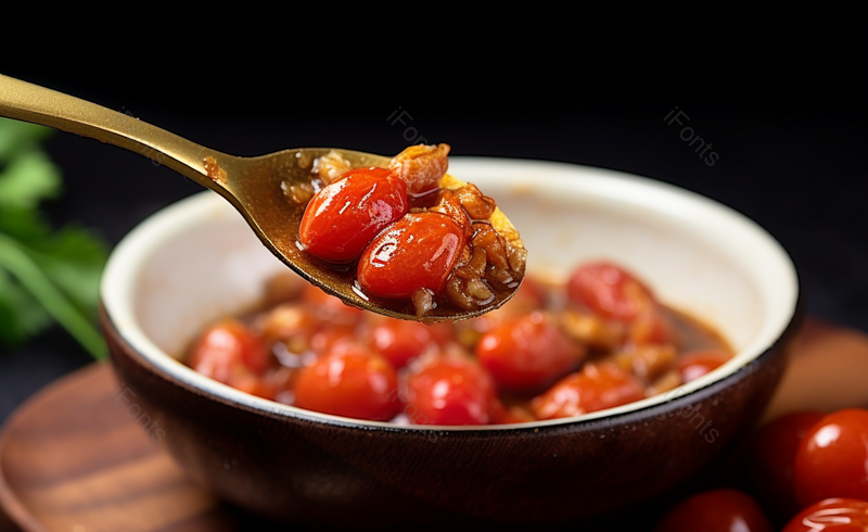 清晰的摄影图高清的图片电商产品拍摄美食美味食物美味的小龙虾虾尾,高清,摄影图,摄影图片,图片大全,摄影图免费下载